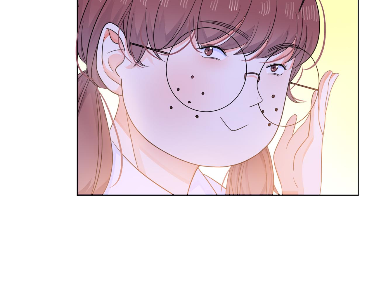 第59话 绯闻风波(1/2)-第60话