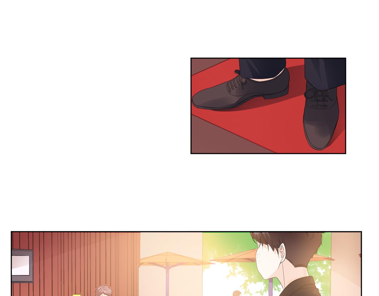 第59话 绯闻风波(1/2)-第60话