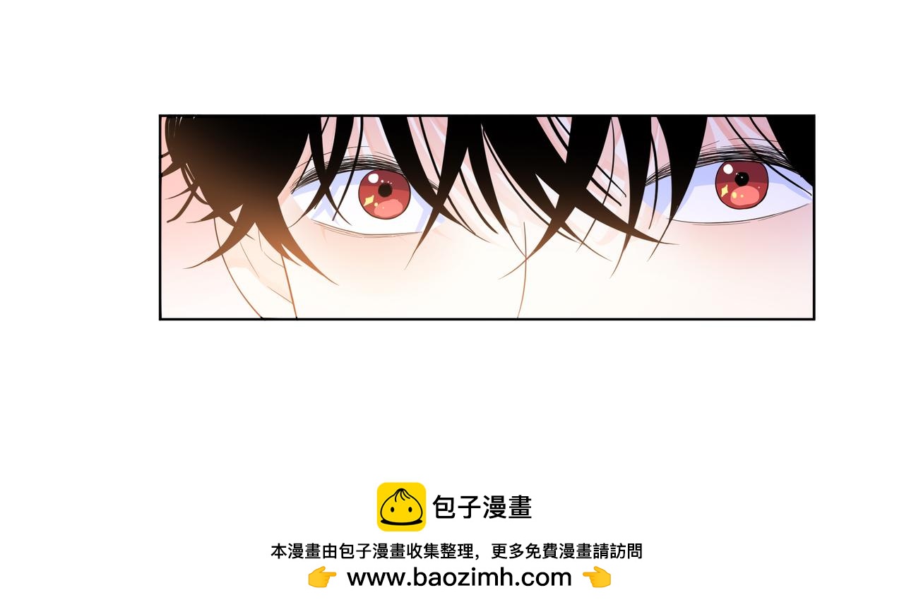 第59话 绯闻风波(1/2)-第60话