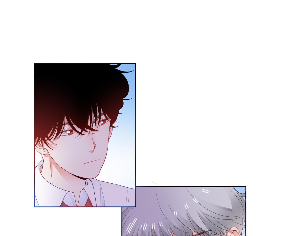 第61话 反击(1/4)-第62话