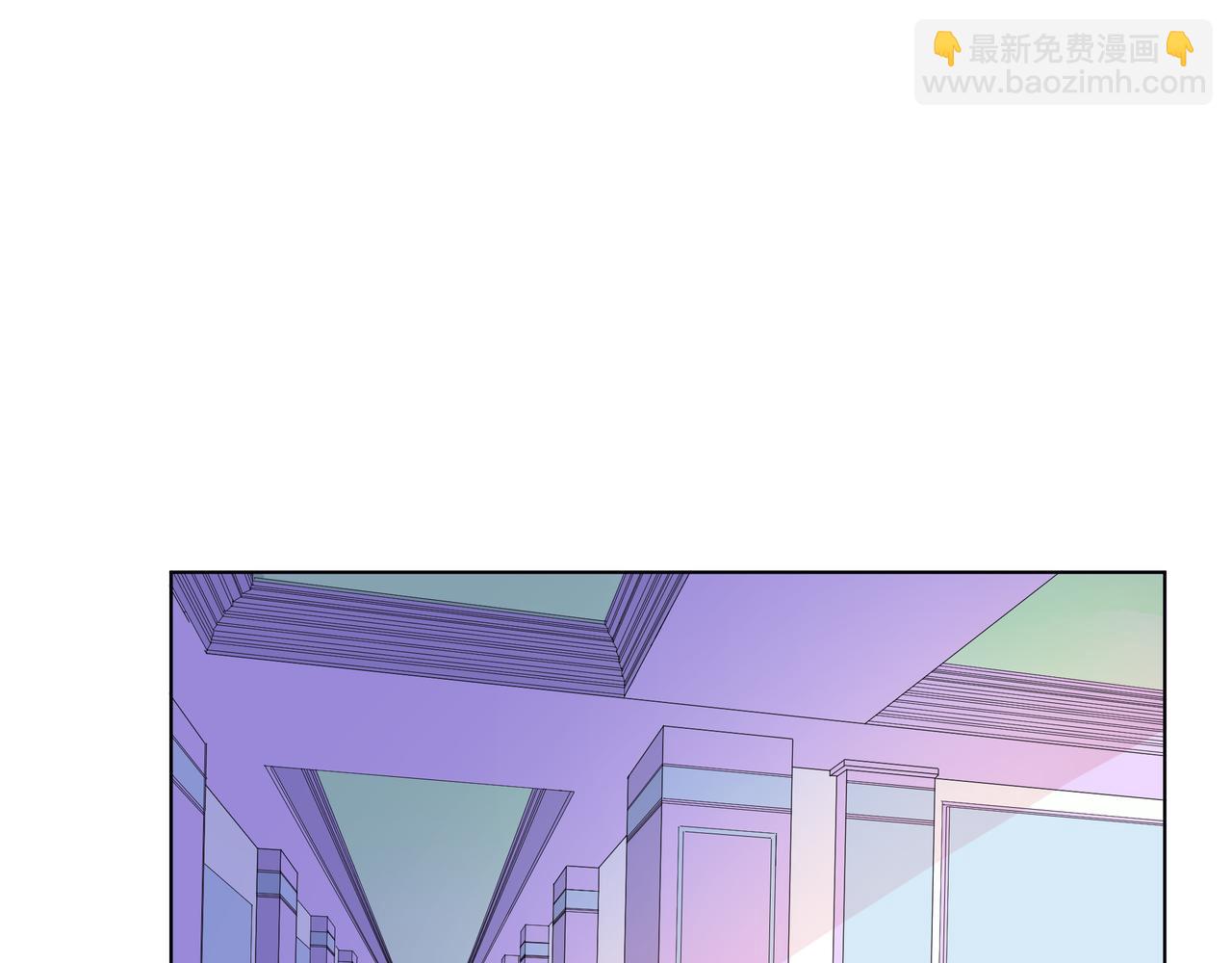 第63话 真心(1/3)-第64话