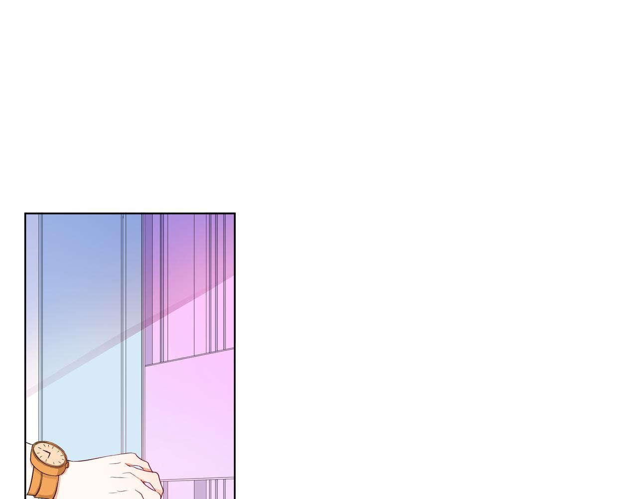 第63话 真心(1/3)-第64话