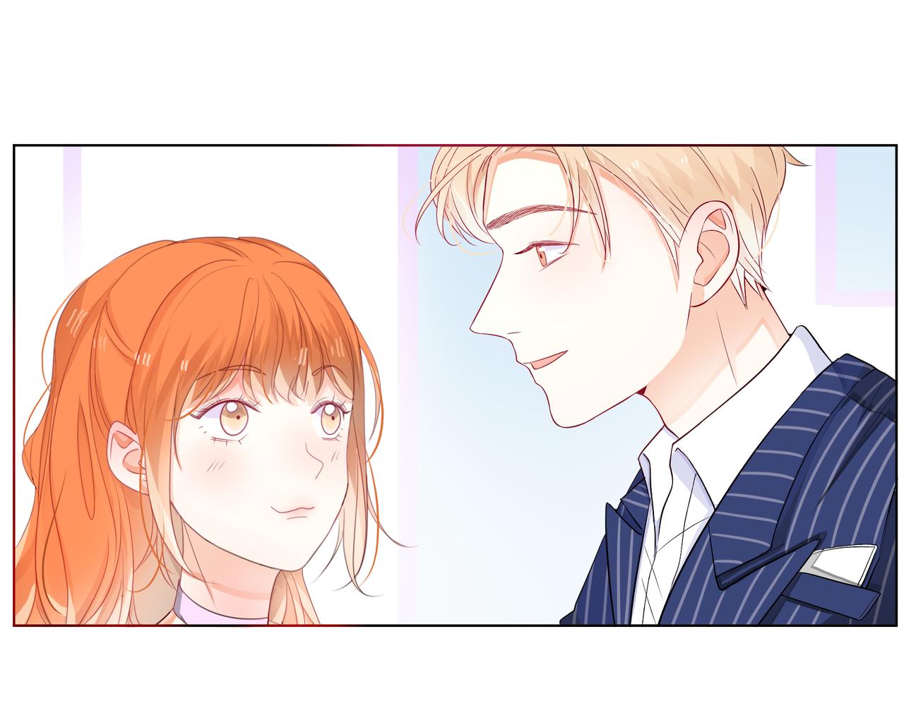 第63话 真心(1/3)-第64话