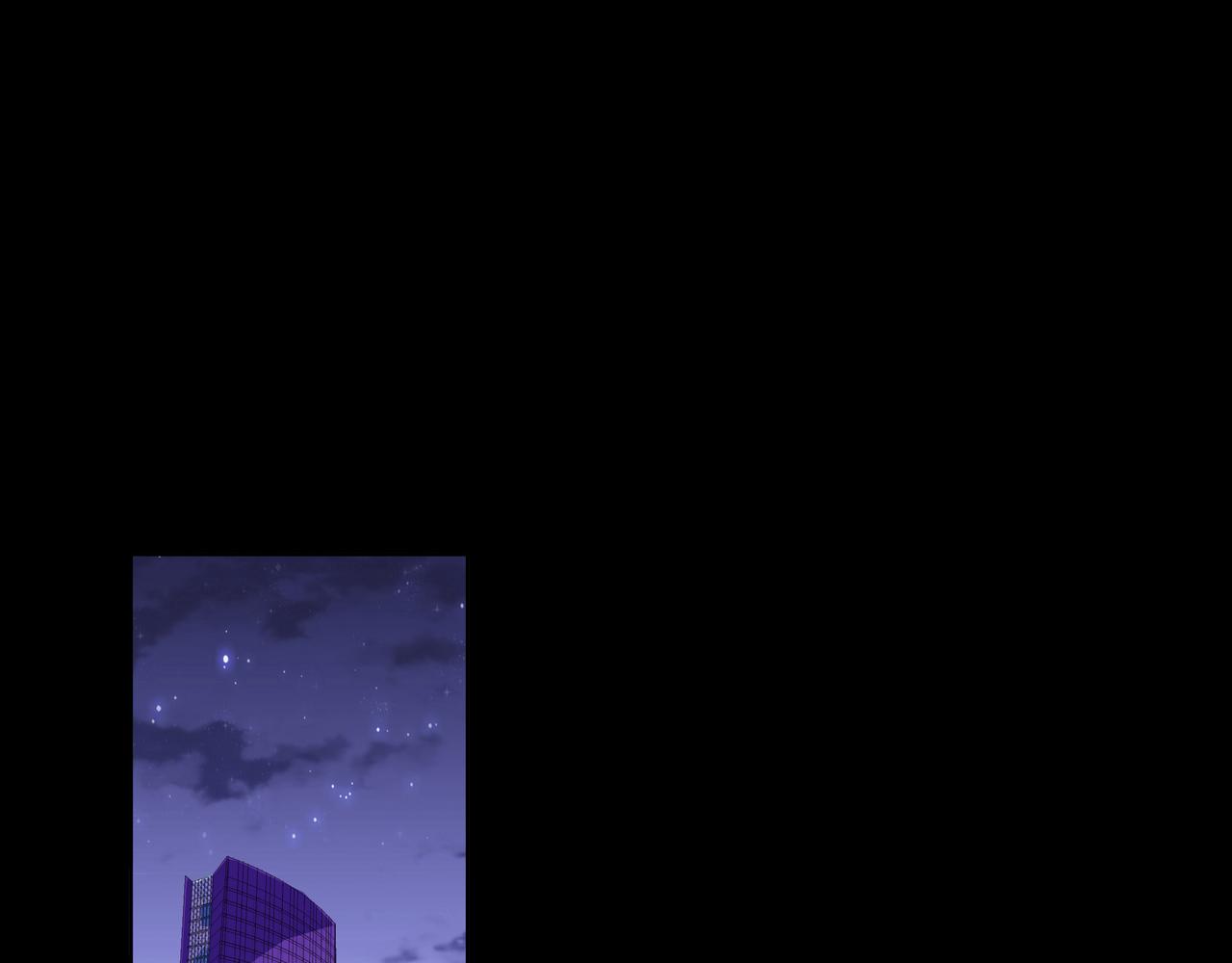 第65话 黑化(1/3)-第66话