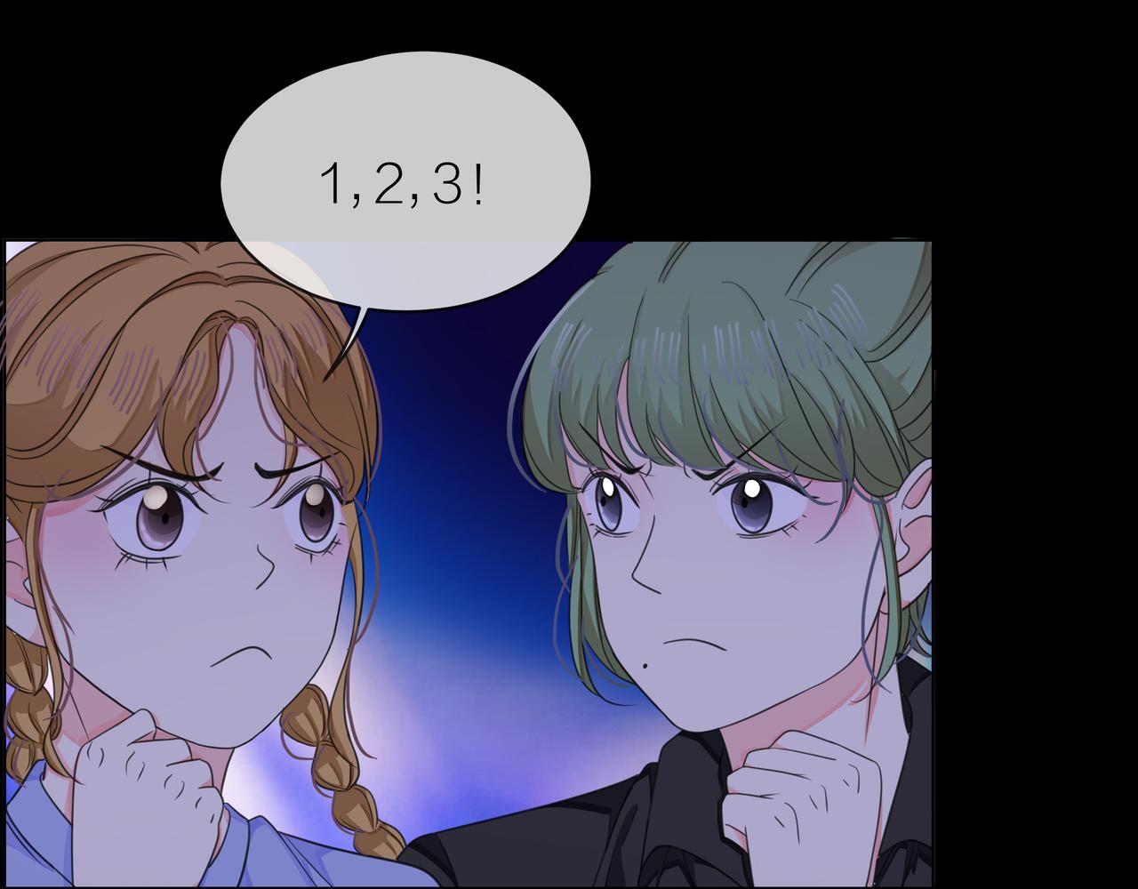 第65话 黑化(1/3)-第66话