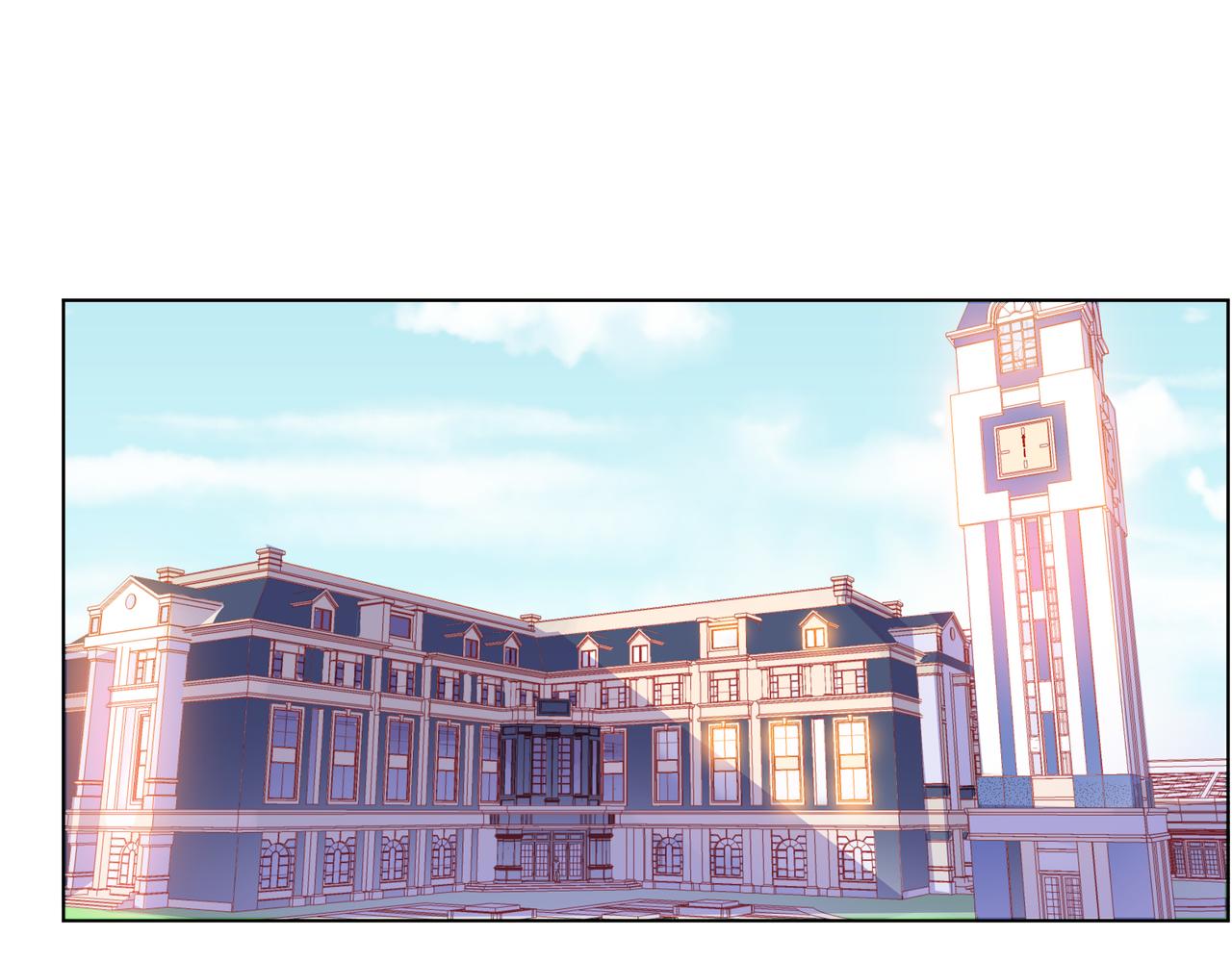 第67话 命运(1/4)-第68话