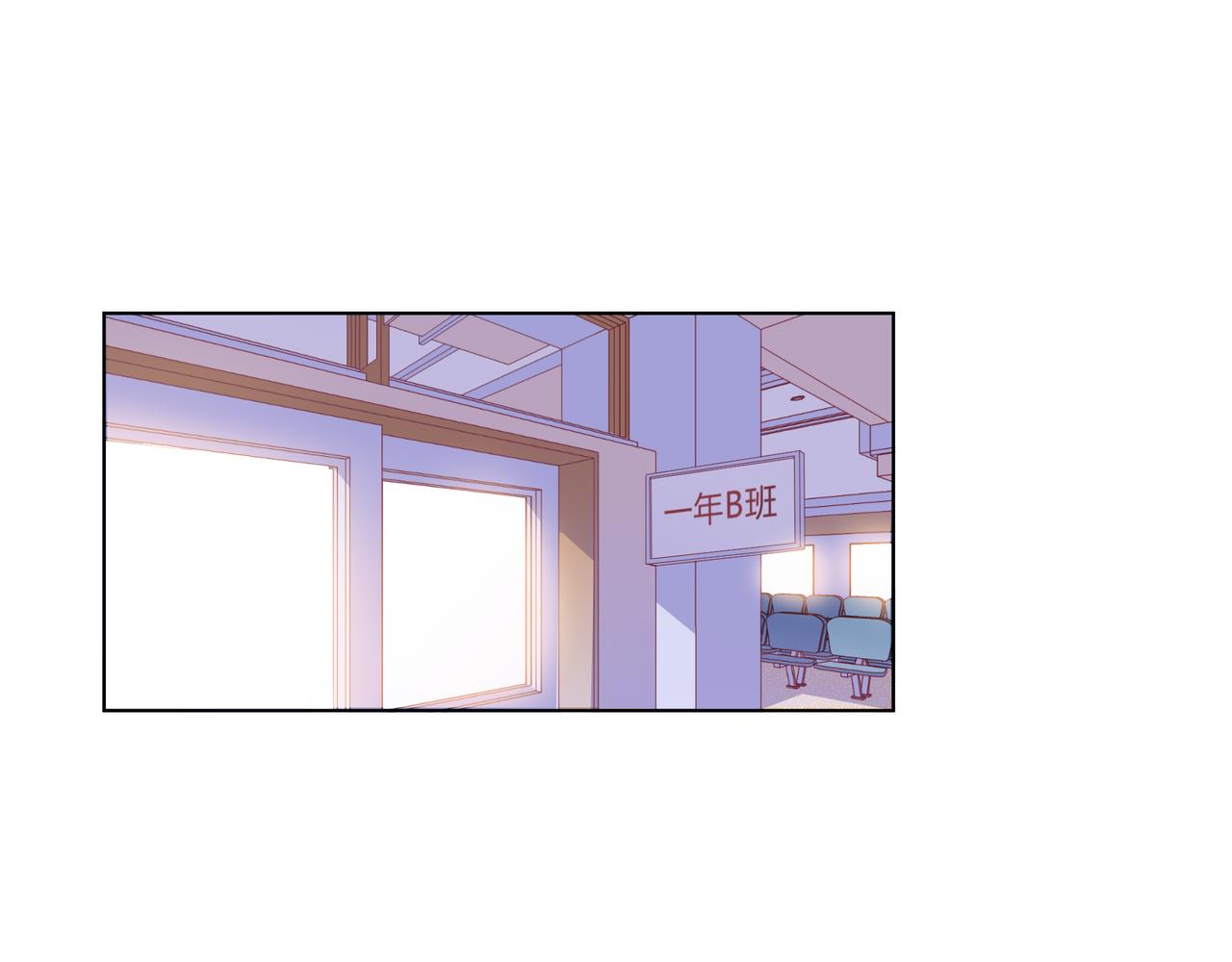 第67话 命运(1/4)-第68话