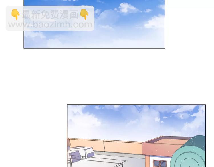 第7话 为正义说话(1/3)-第8话