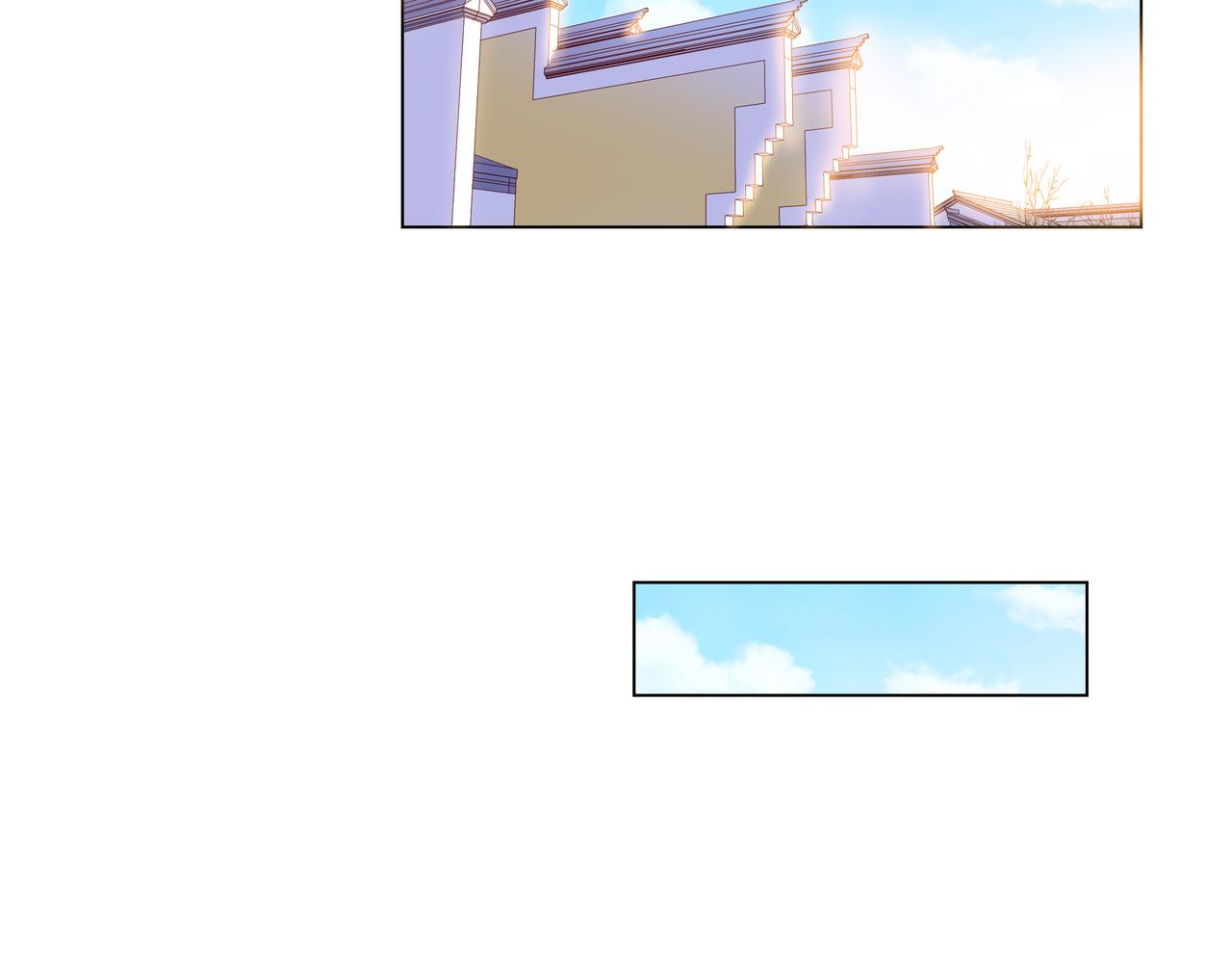 第69话 反将一军(1/3)-第70话