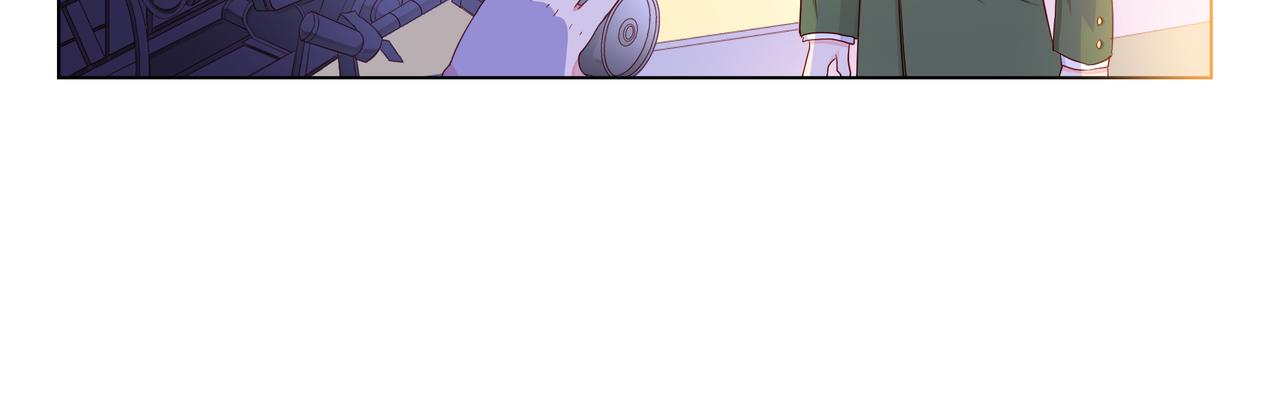 第69话 反将一军(1/3)-第70话