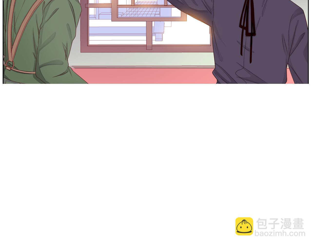 第69话 反将一军(1/3)-第70话