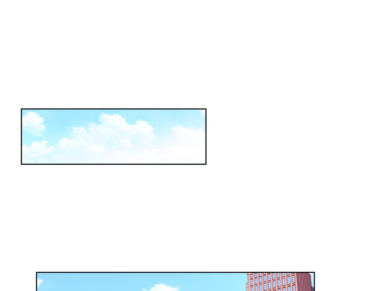 第69话 反将一军(1/3)-第70话