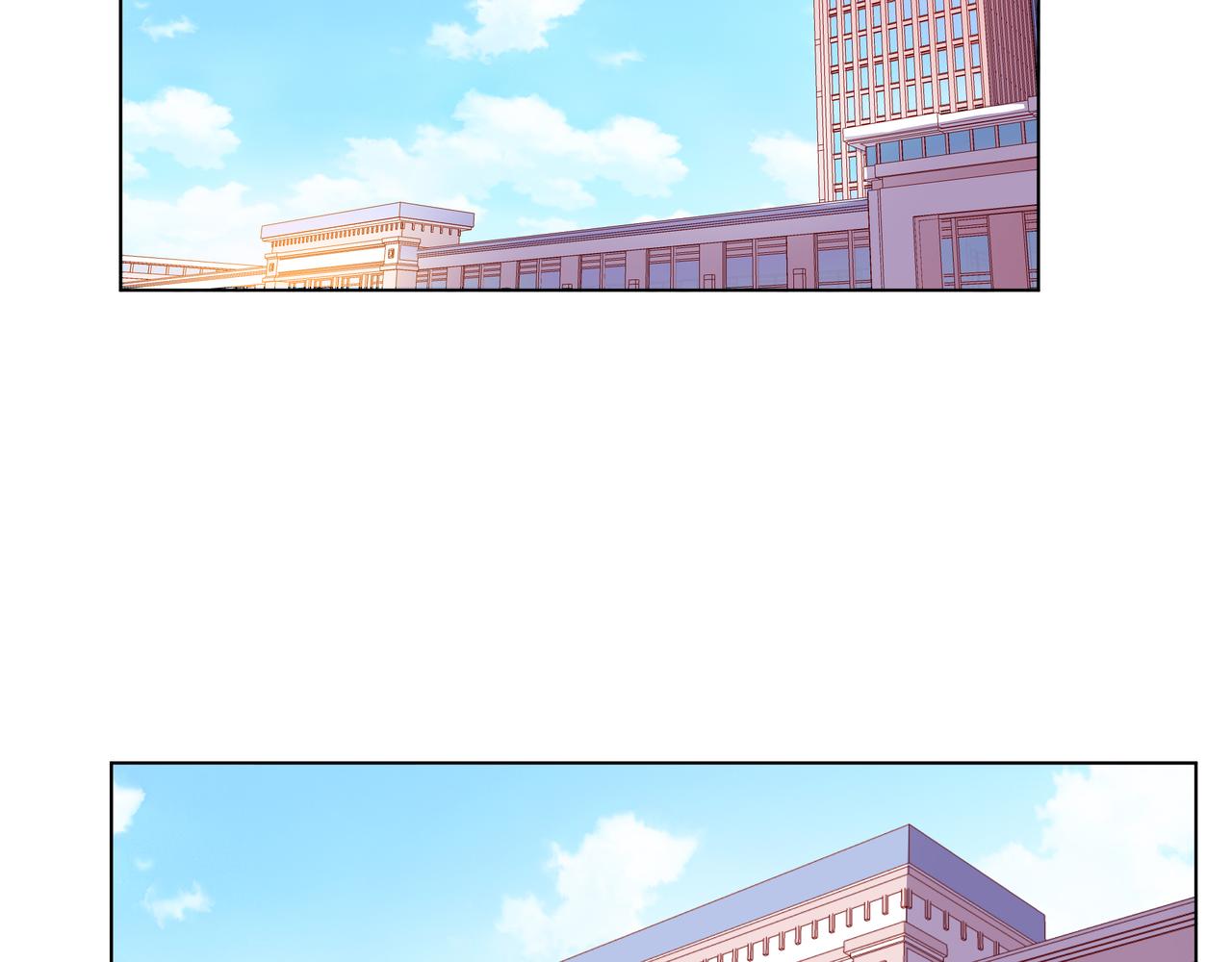 第69话 反将一军(1/3)-第70话