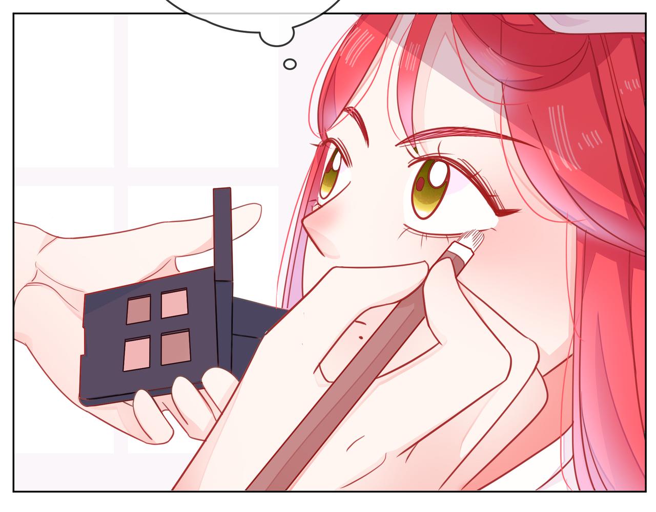 第69话 反将一军(1/3)-第70话