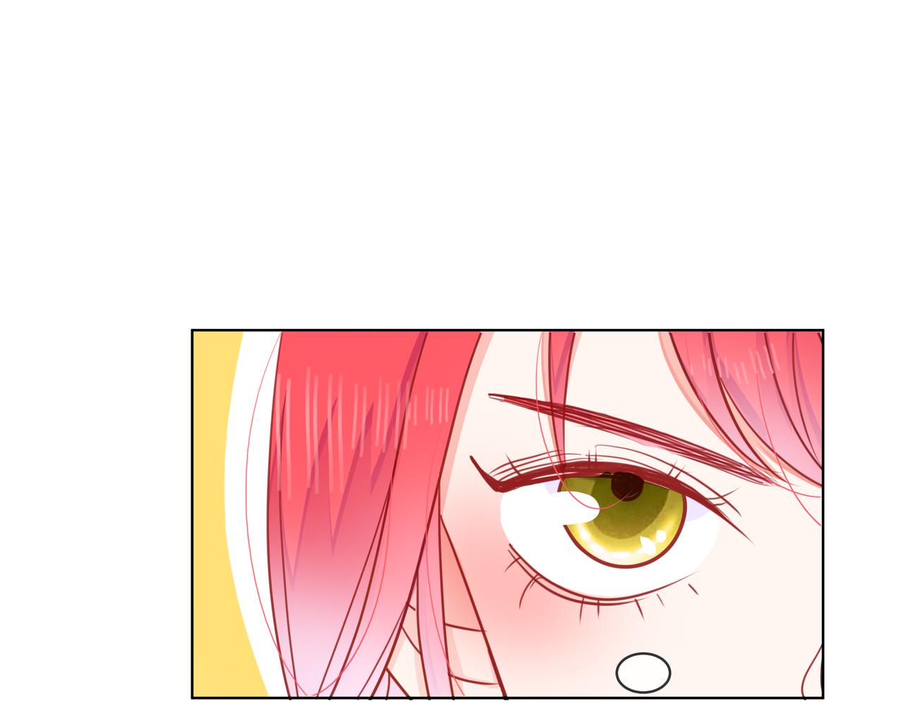 第69话 反将一军(1/3)-第70话