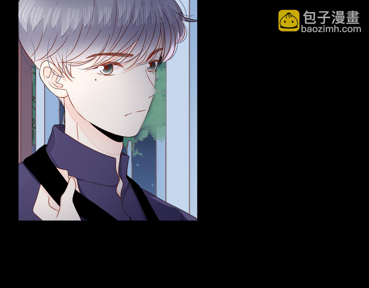 第71话 一起拍戏(1/5)-第72话