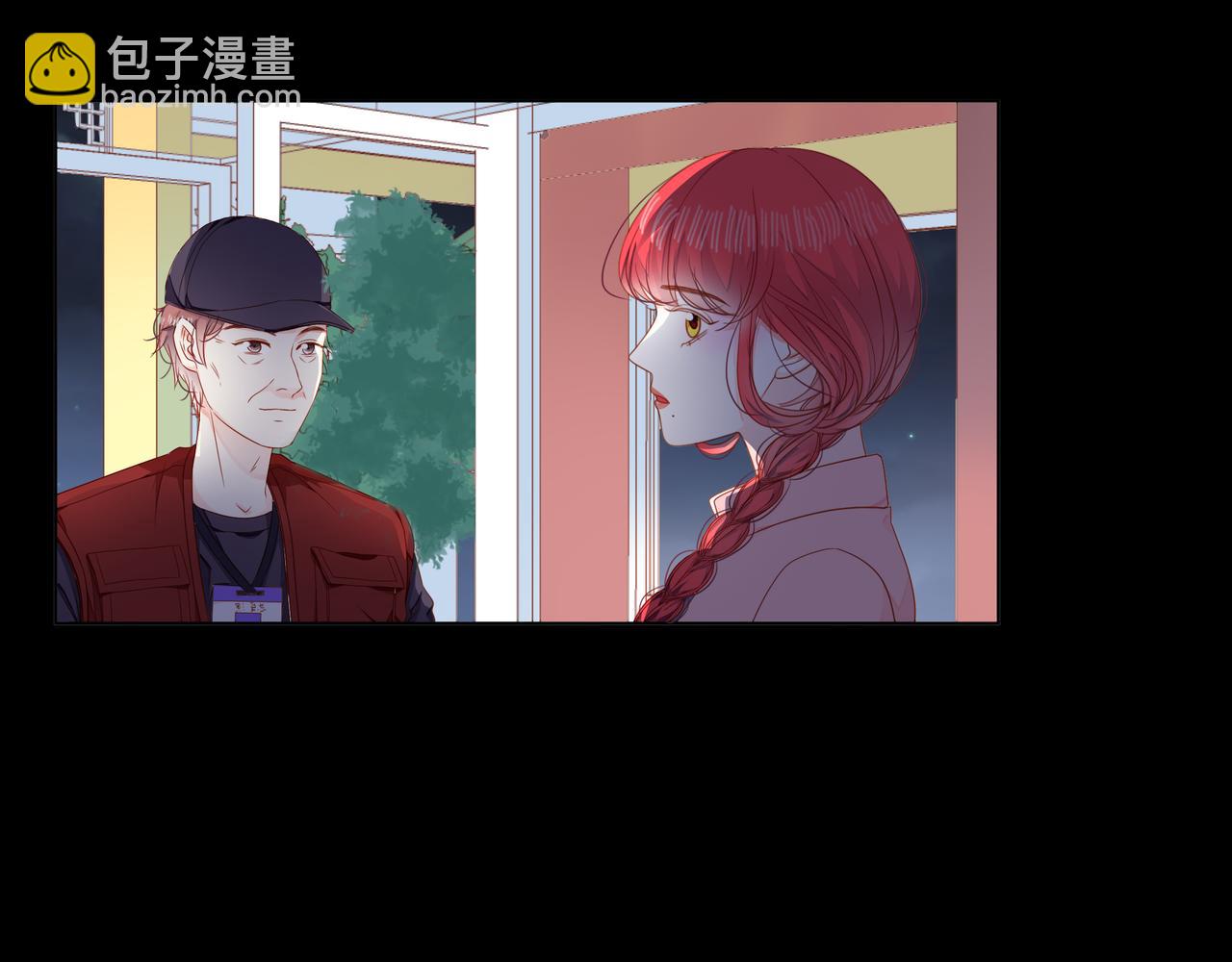第71话 一起拍戏(1/5)-第72话