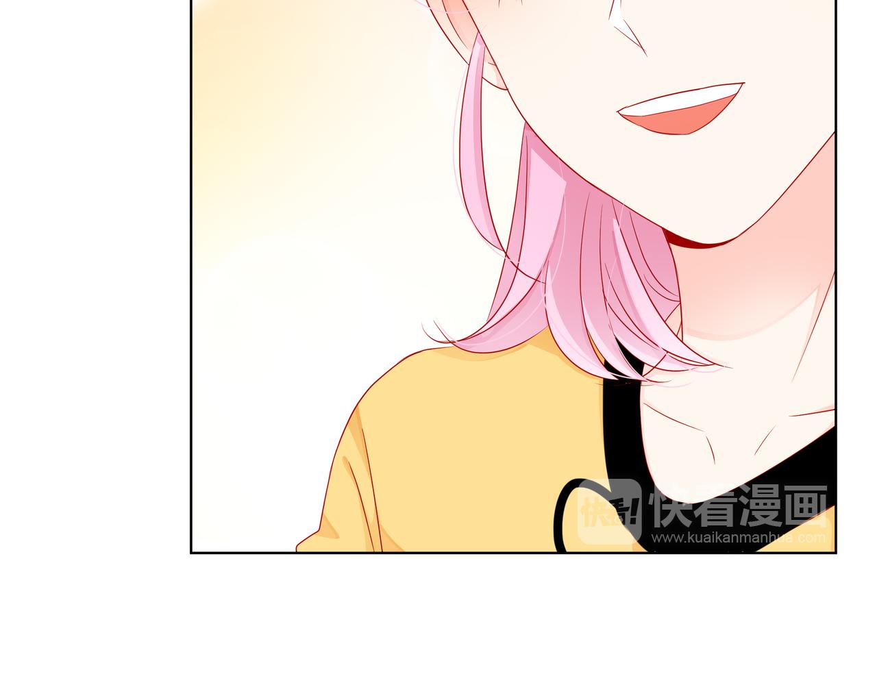 第73话 回忆(1/2)-第74话