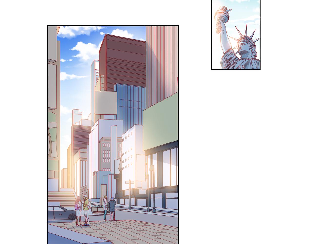第73话 回忆(1/2)-第74话