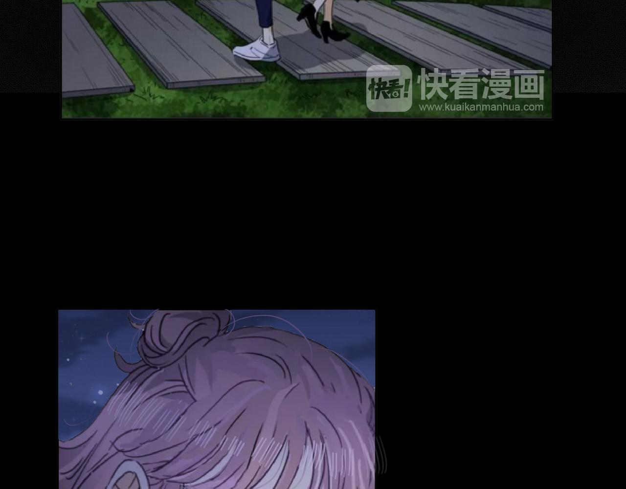 第73话 回忆(1/2)-第74话