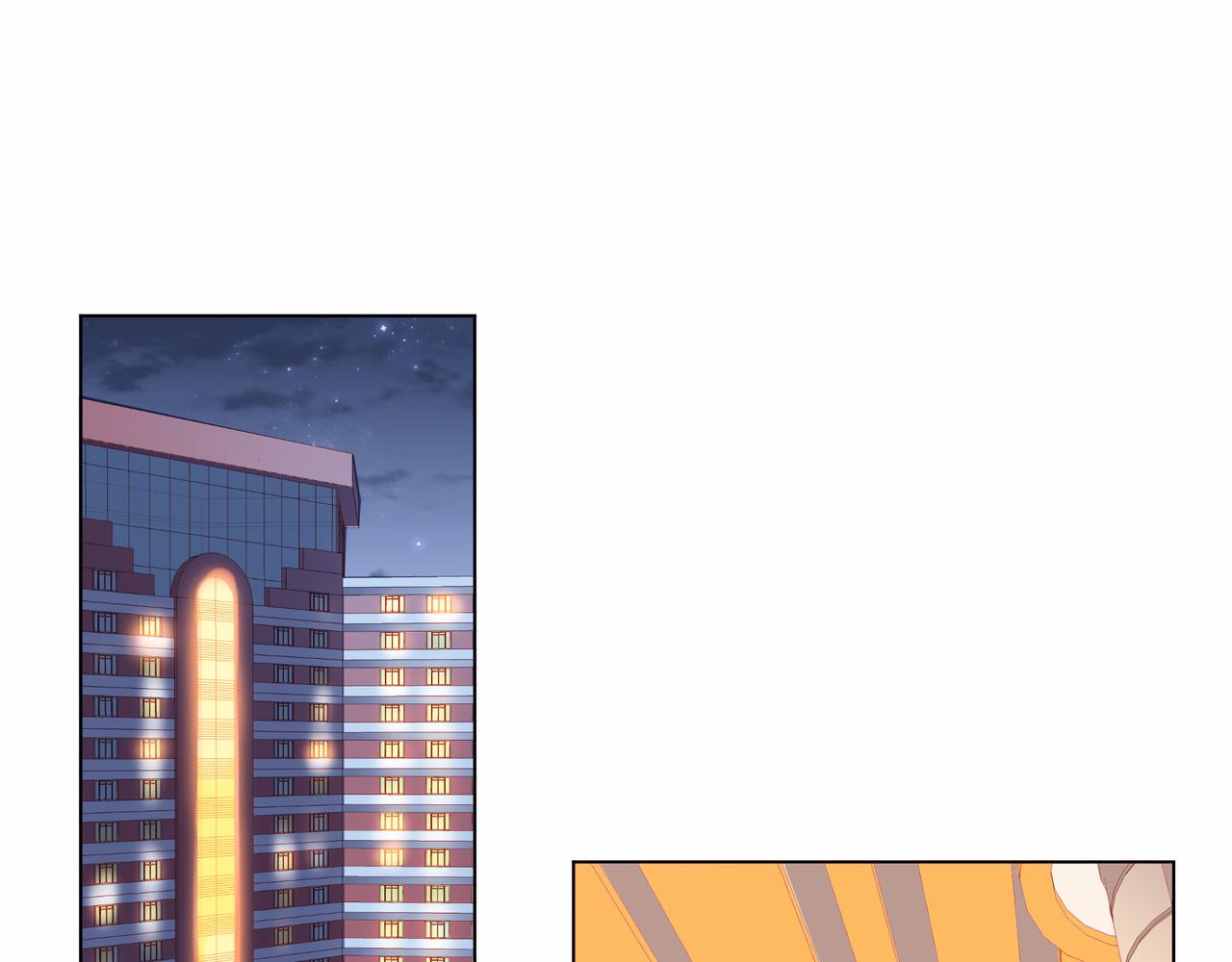 第75话 为了梦想(1/3)-第76话