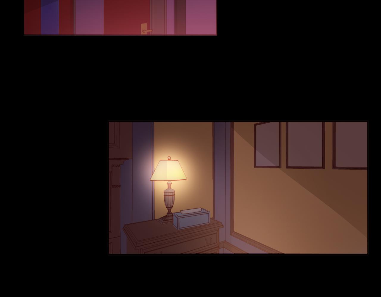 第77话 我对你的好(1/3)-第78话