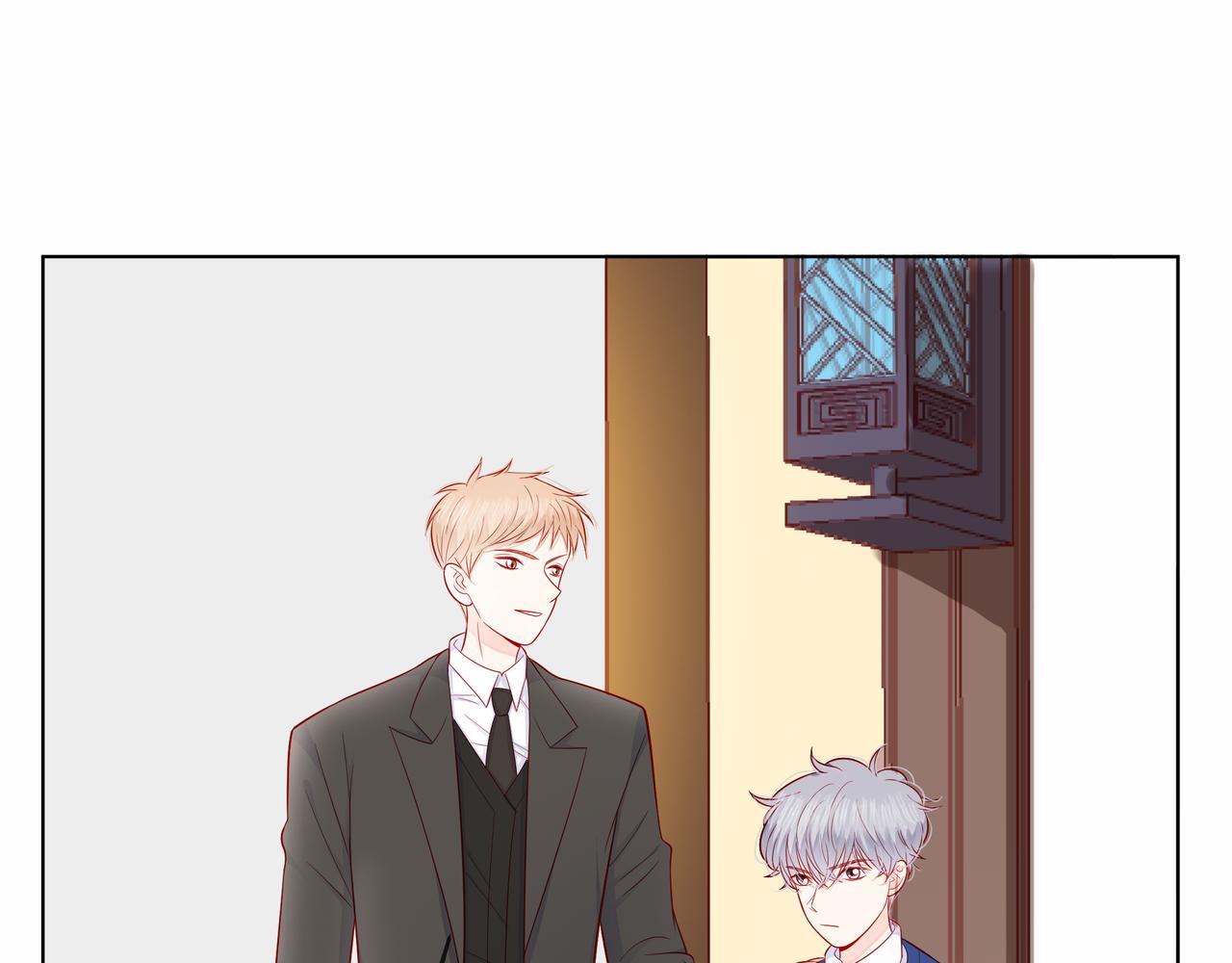 第79话 破碎的关系(1/5)-第80话