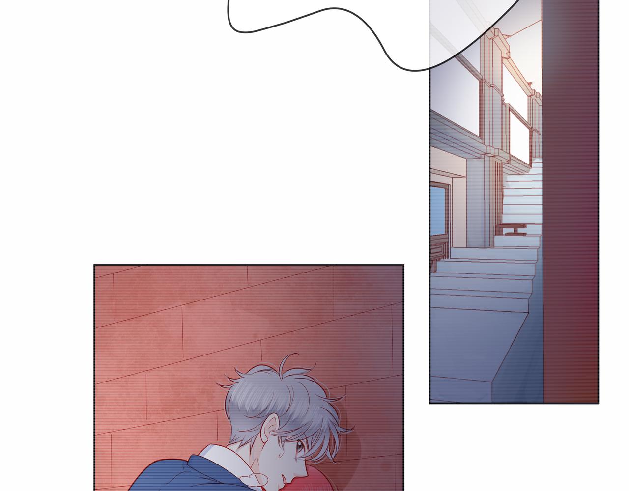 第79话 破碎的关系(1/5)-第80话
