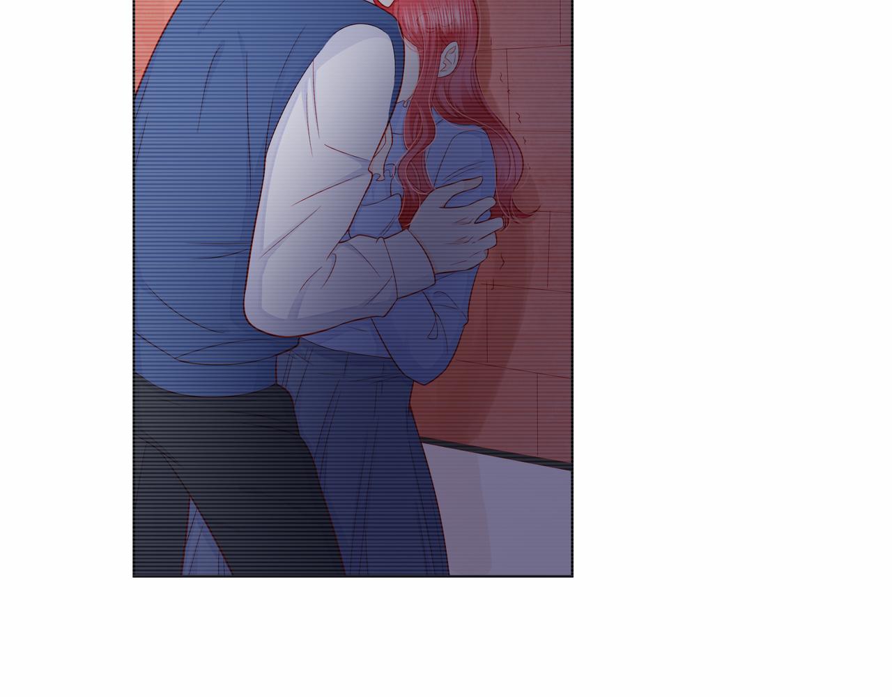 第79话 破碎的关系(1/5)-第80话