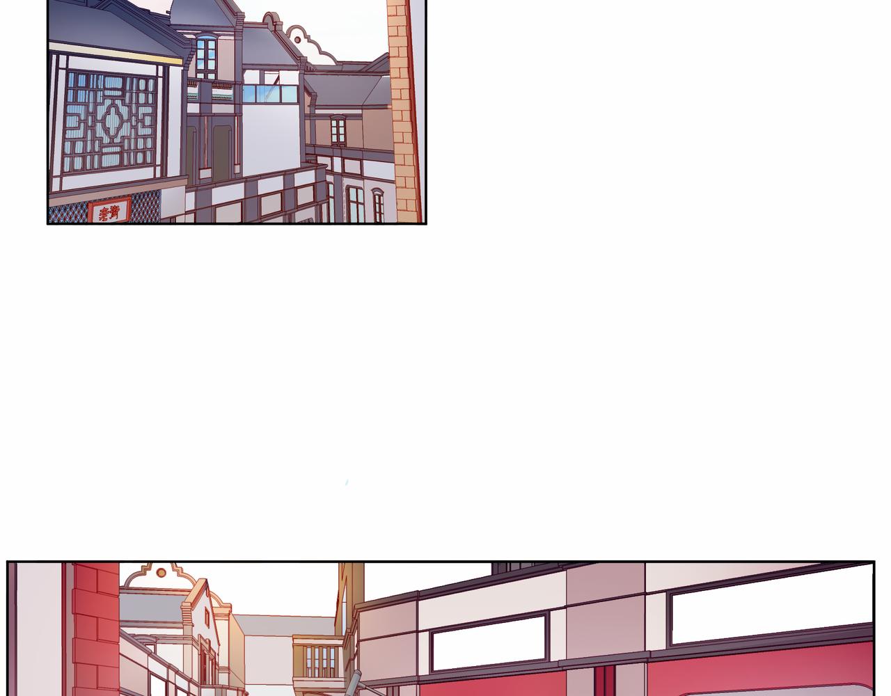 第79话 破碎的关系(1/5)-第80话