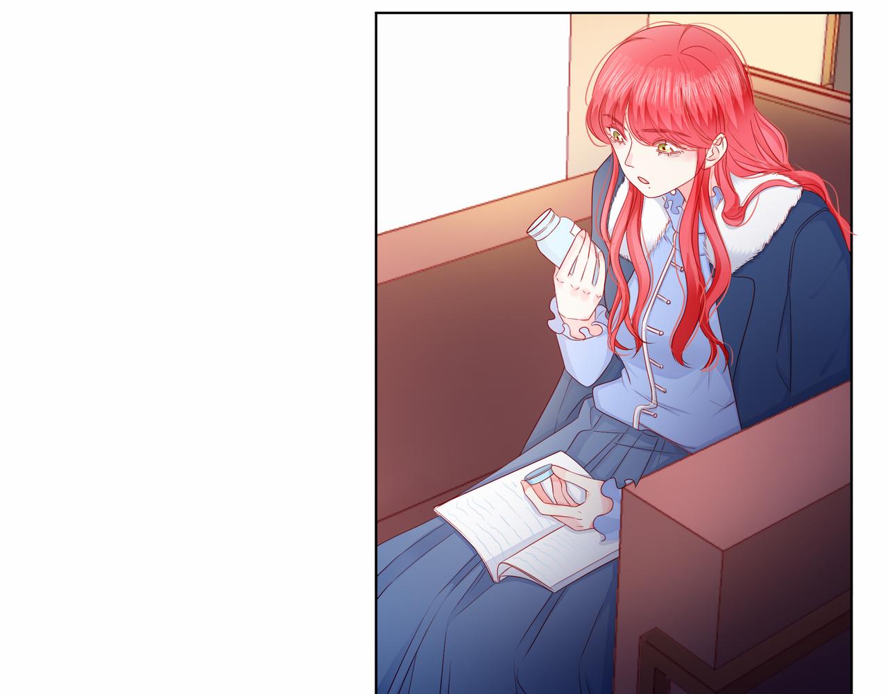 第79话 破碎的关系(1/5)-第80话