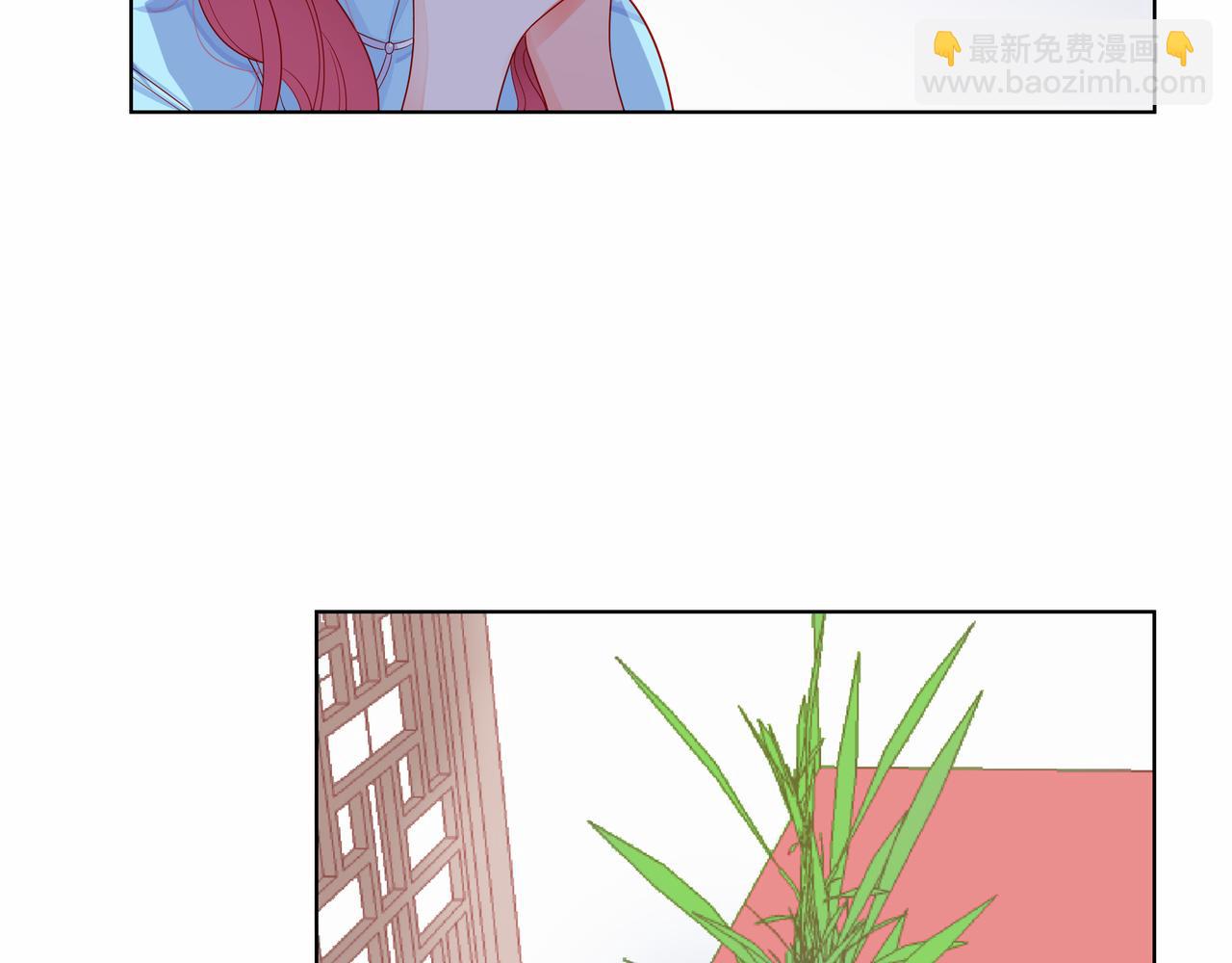第81话 同台(1/4)-第82话