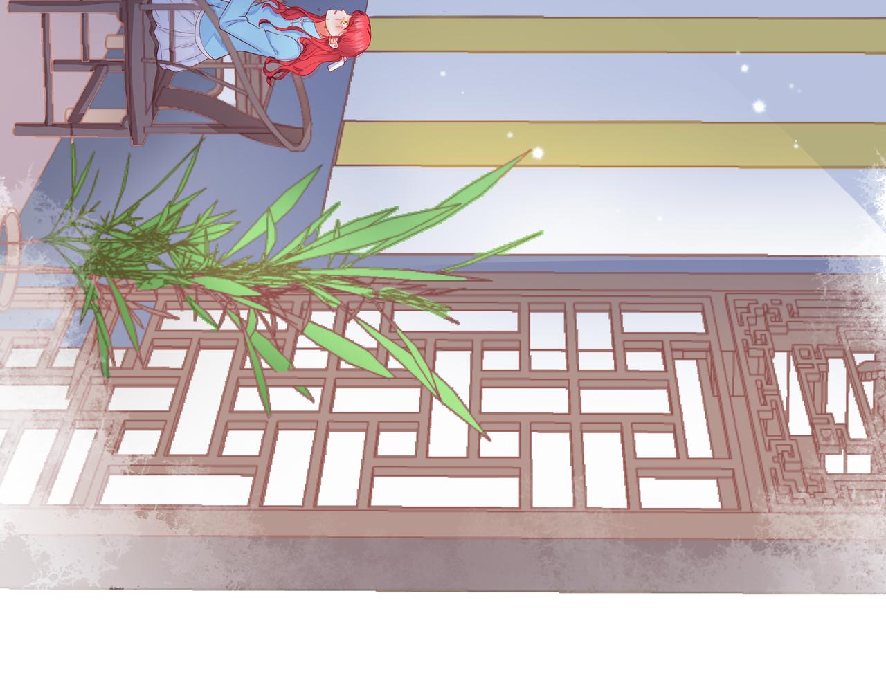 第81话 同台(1/4)-第82话