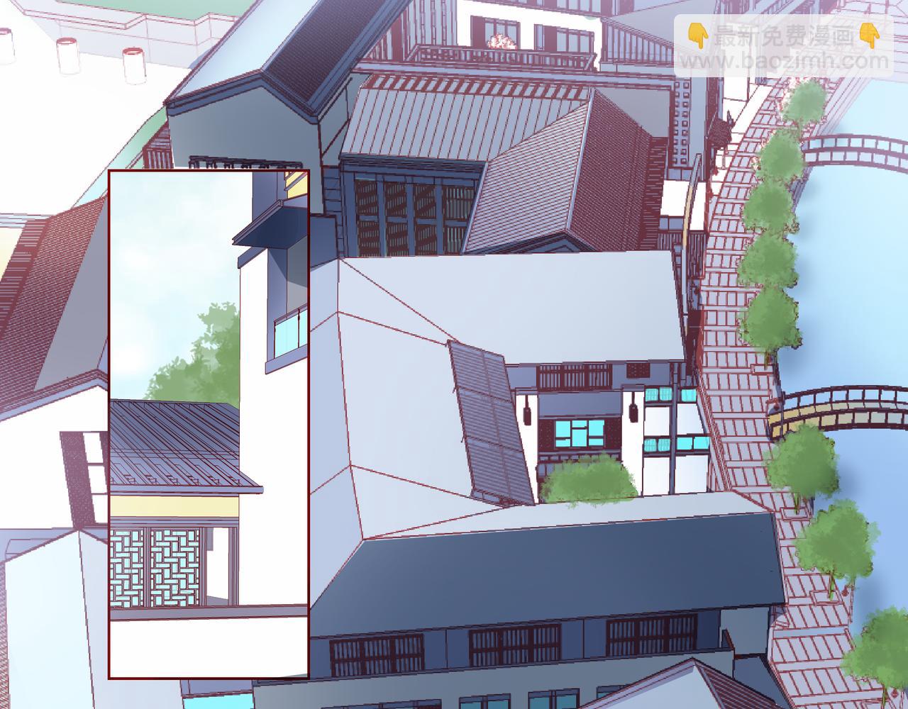 第81话 同台(1/4)-第82话