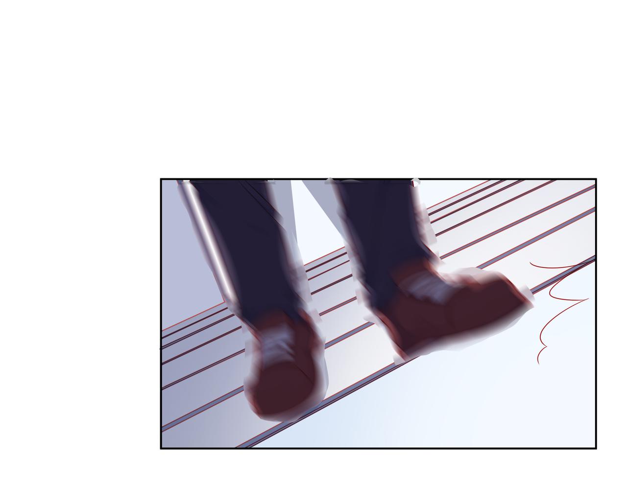 第83话 她的踪迹(1/2)-第84话