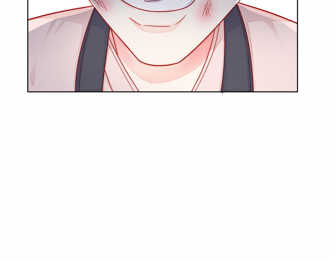 第83话 她的踪迹(1/2)-第84话
