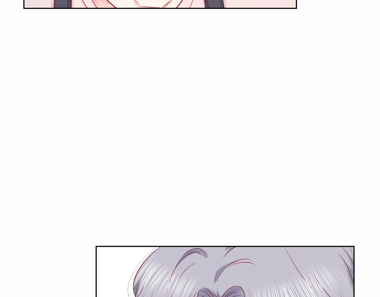 第83话 她的踪迹(1/2)-第84话