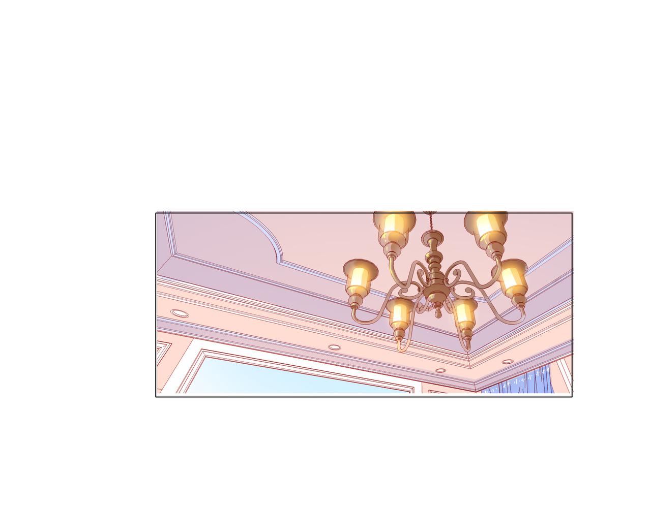 第83话 她的踪迹(1/2)-第84话