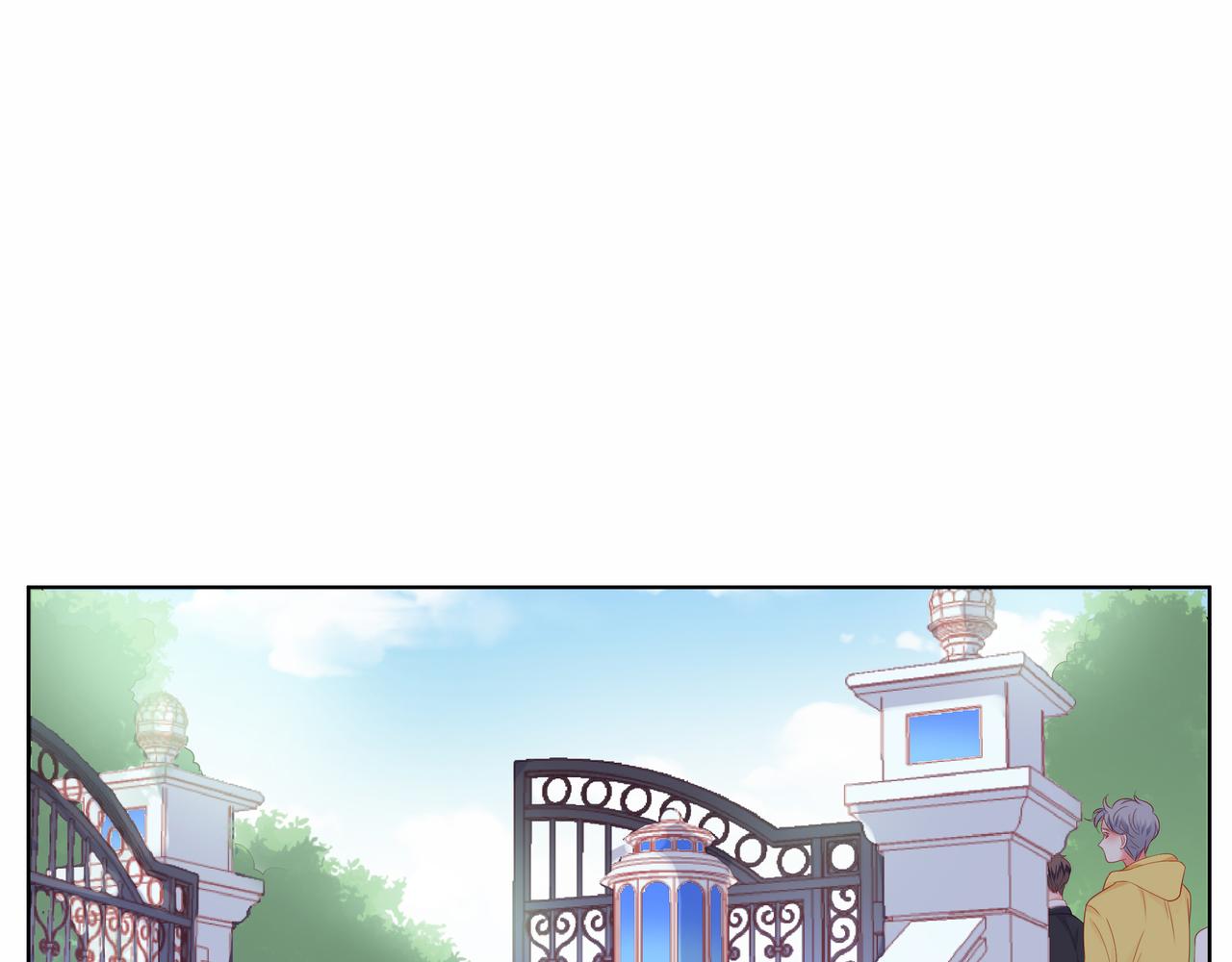 第83话 她的踪迹(1/2)-第84话