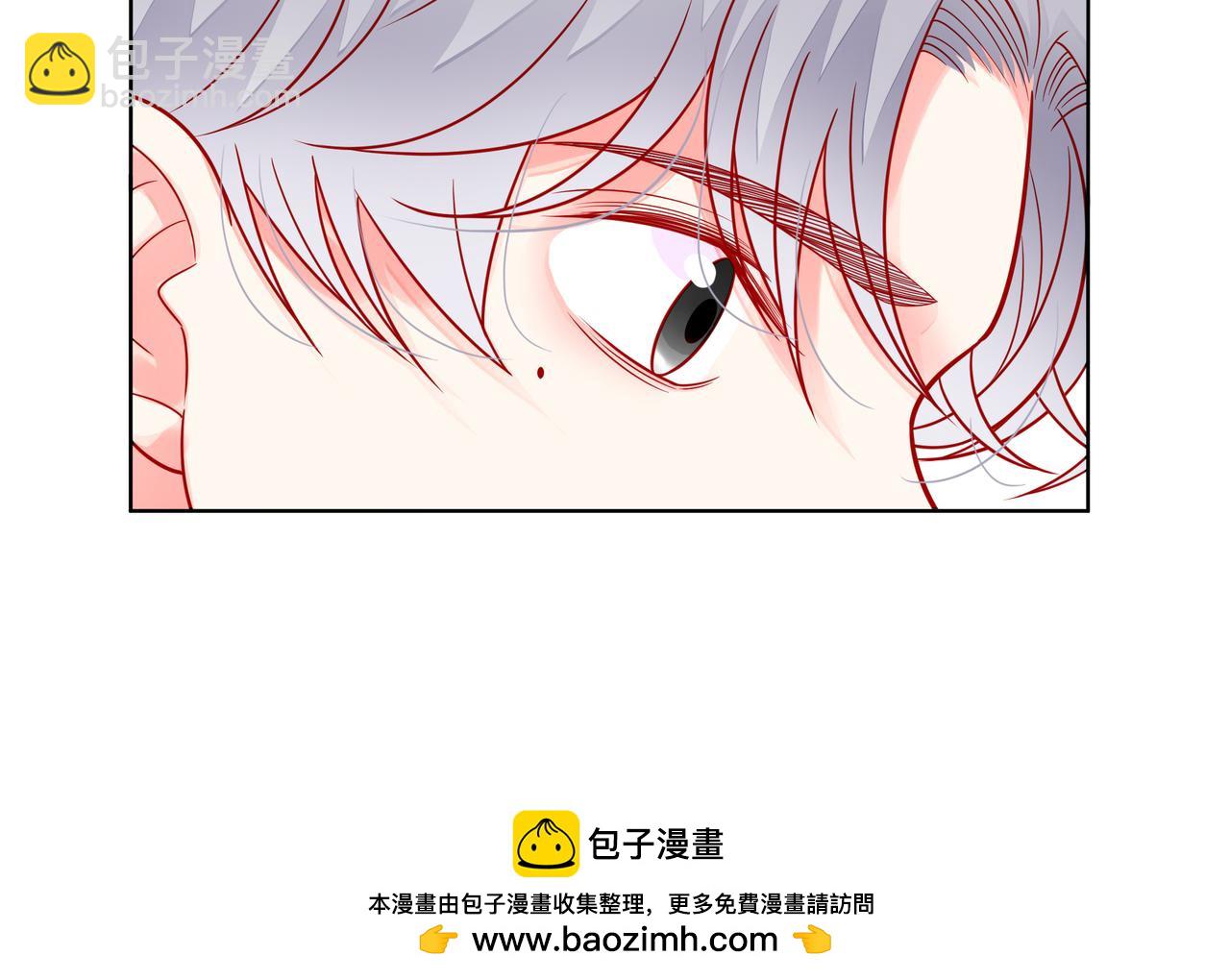 第83话 她的踪迹(1/2)-第84话