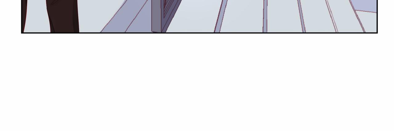第83话 她的踪迹(1/2)-第84话