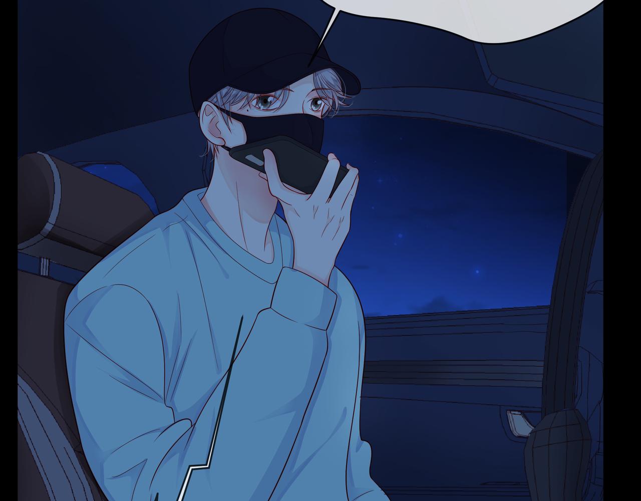 第85话 终于见面(1/2)-第86话
