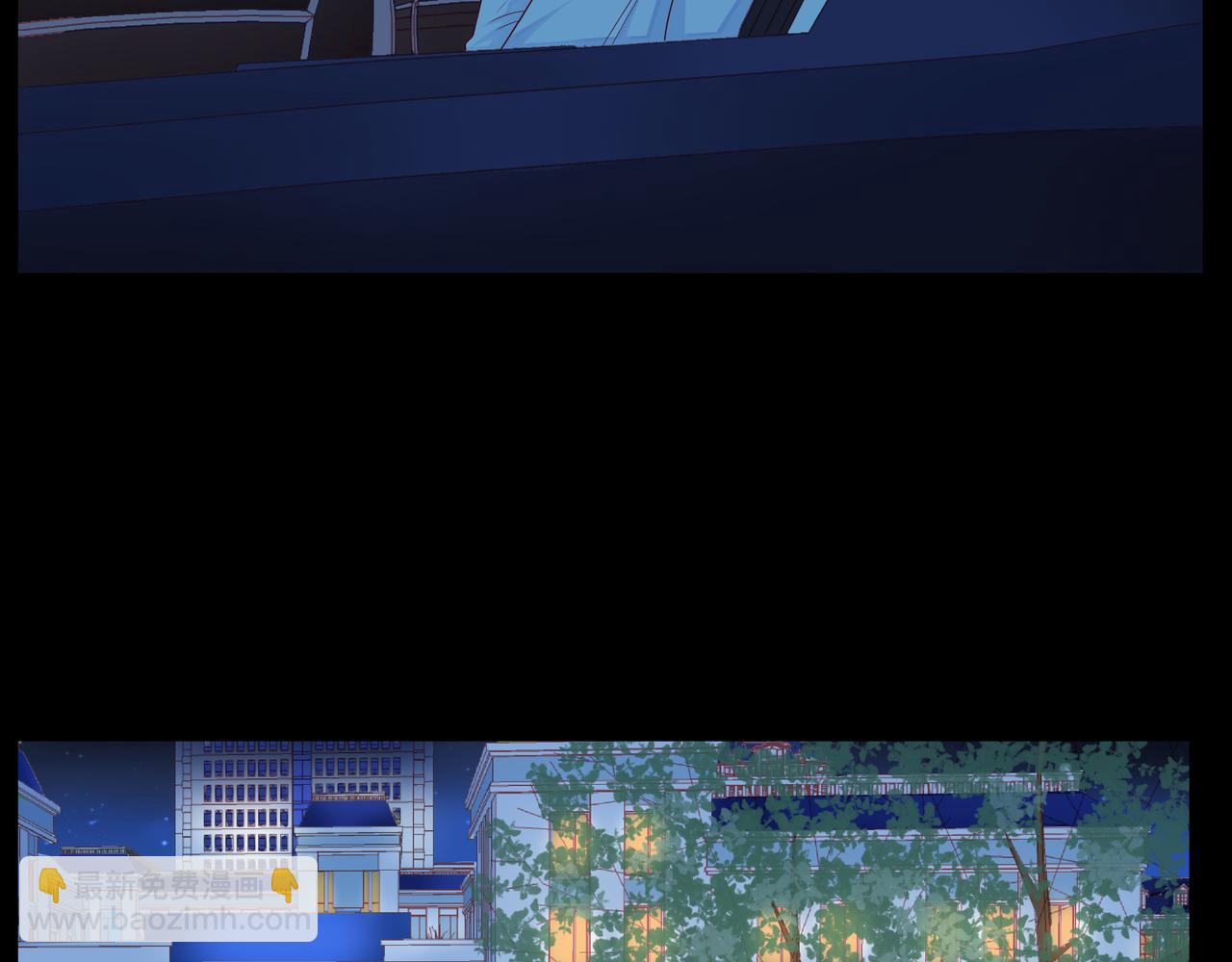 第85话 终于见面(1/2)-第86话