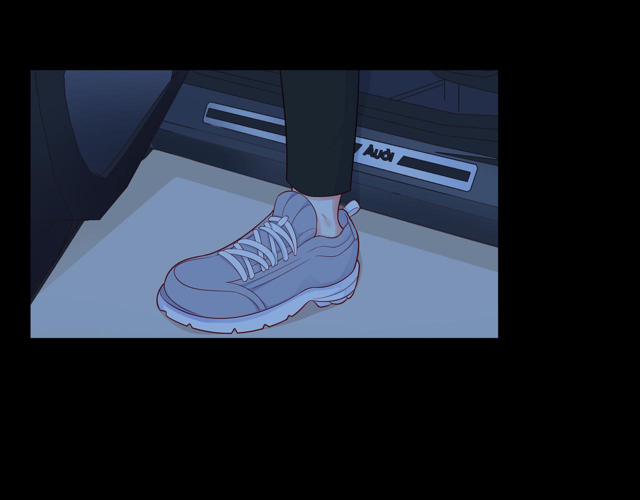 第85话 终于见面(1/2)-第86话