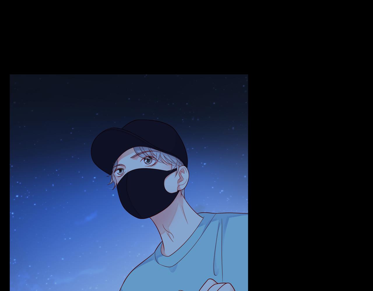 第85话 终于见面(1/2)-第86话
