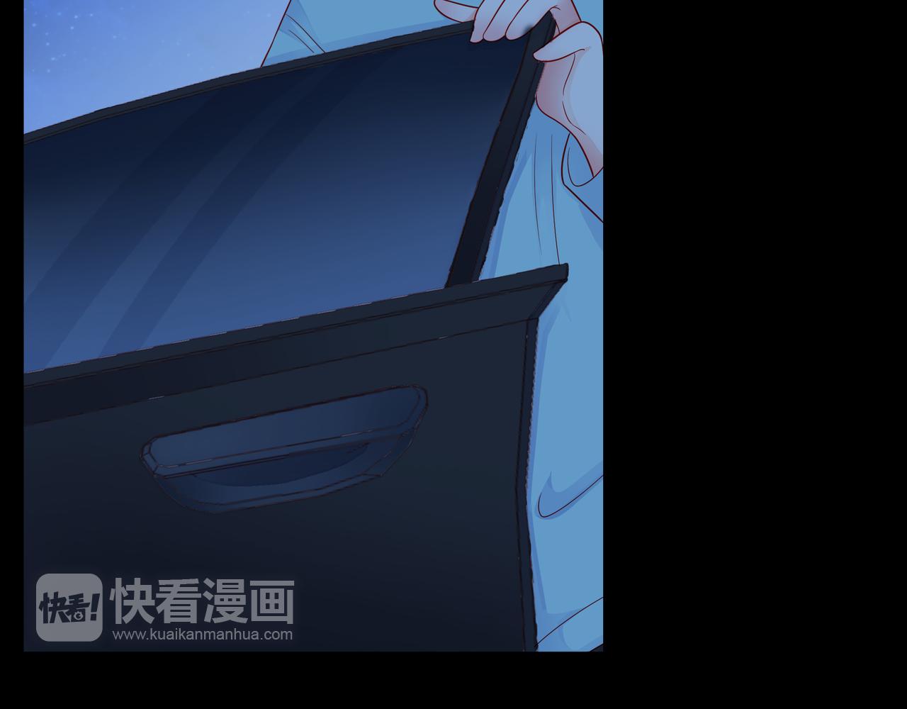 第85话 终于见面(1/2)-第86话