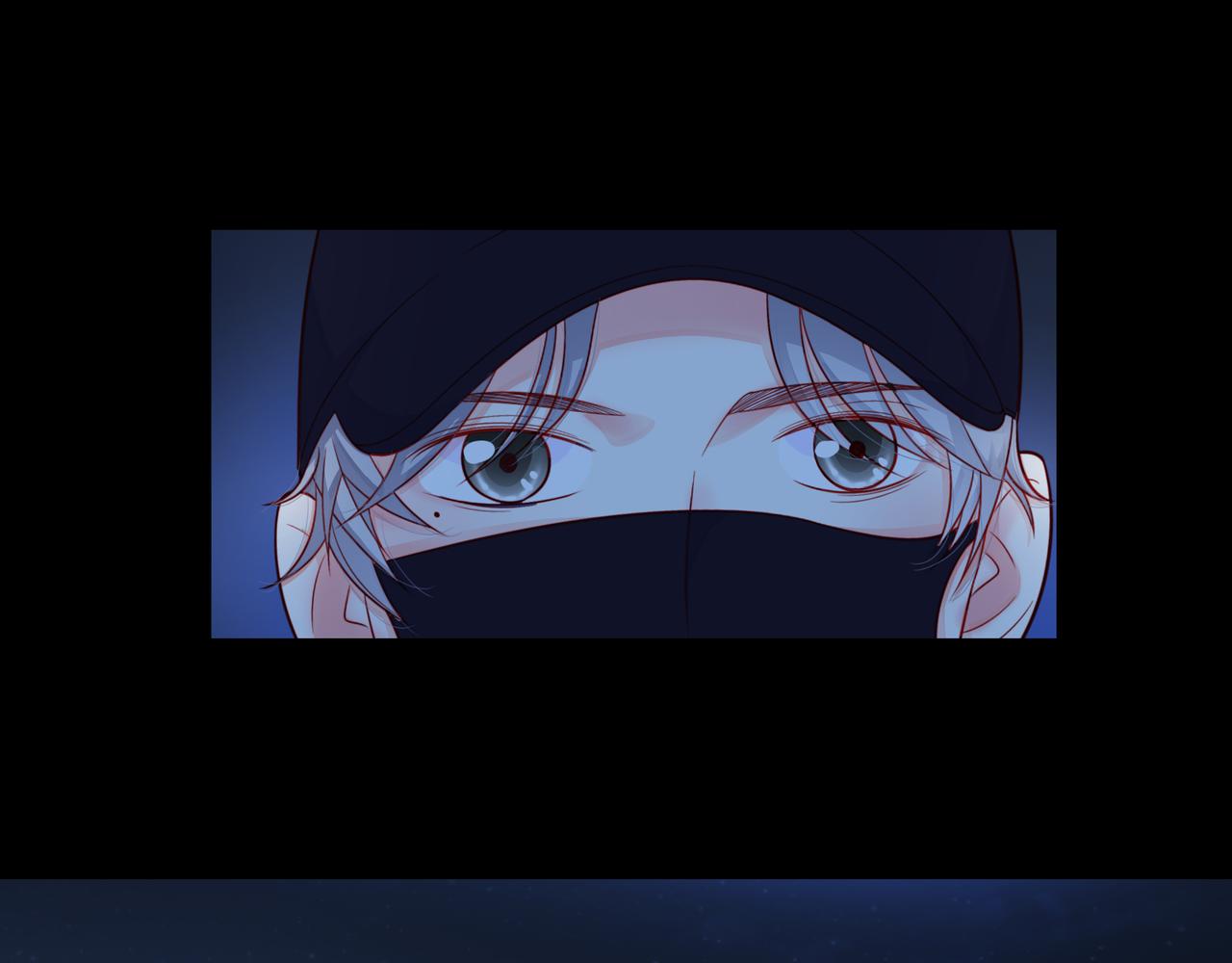 第85话 终于见面(1/2)-第86话