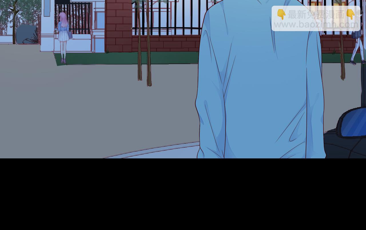 第85话 终于见面(1/2)-第86话