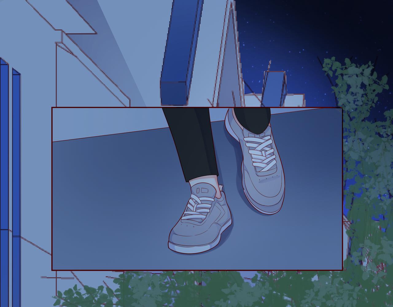 第85话 终于见面(1/2)-第86话