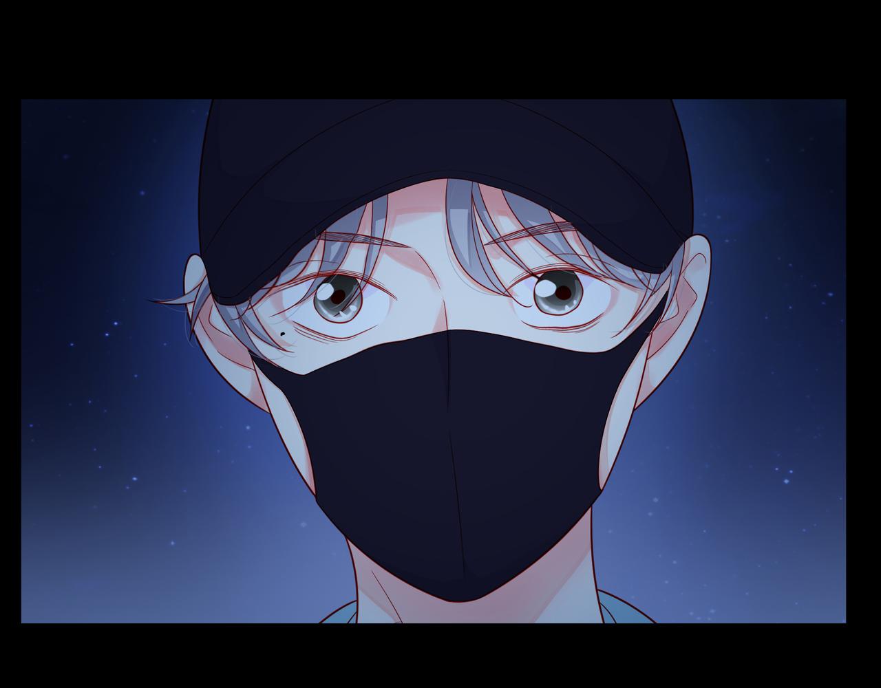 第85话 终于见面(1/2)-第86话